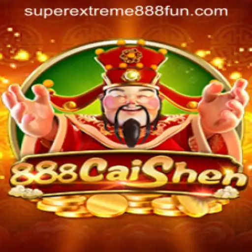 Discovering the World of 888CaiShen: A New Gaming Experience with SuperExtreme888