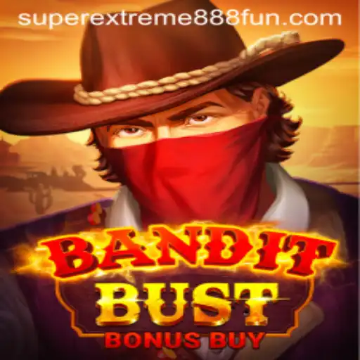 BanditBustBonusBuy: A New Era of Online Gaming