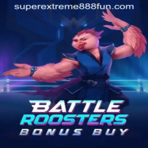 Discovering the Excitement of BattleRoostersBonusBuy: A Modern Gaming Phenomenon