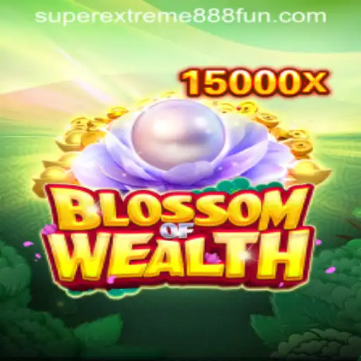 Exploring the Enchanting World of BlossomofWealth