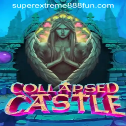 Exploring the Enigmatic World of CollapsedCastle: A Game Guide