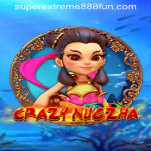Discover the Thrilling World of CrazyNuoZha
