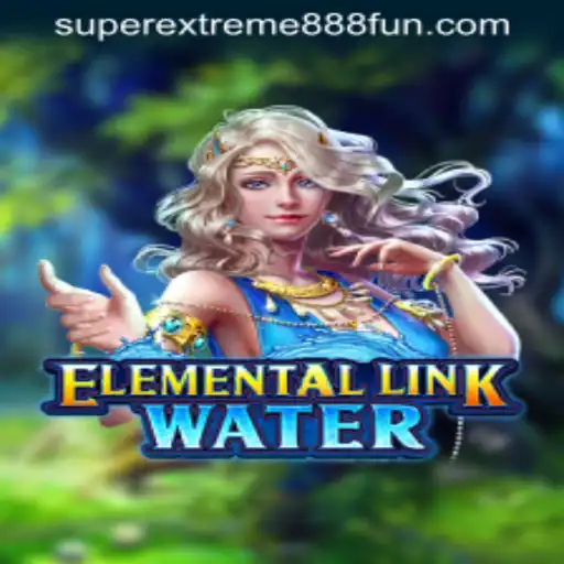 Immersive Adventures in ElementalLinkWater: Unlock Your Power with SuperExtreme888