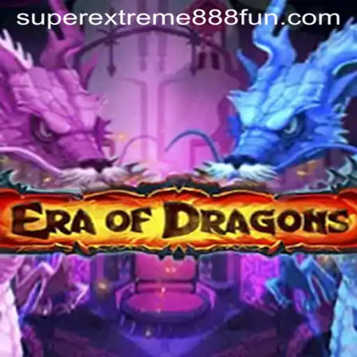 Discover the Mesmerizing World of EraOfDragons
