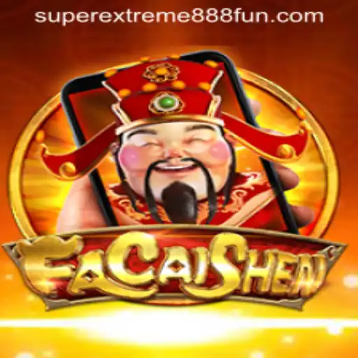 Exploring the Captivating World of FaCaiShenM: An Insightful Guide to SuperExtreme888