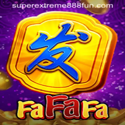 Exploring FaFaFa: A New Era in Gaming with SuperExtreme888