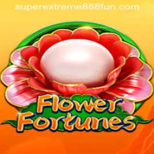 Unveiling FlowerFortunes: The Thrilling New Game Taking the World by Storm