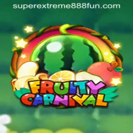 Discover the Thrilling World of FruityCarnival: An In-Depth Guide