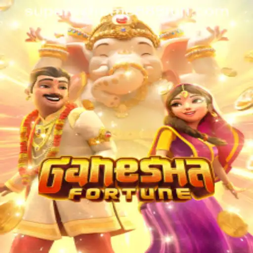GaneshaFortune: Exploring the Allure of SuperExtreme888