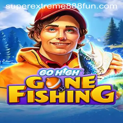 Dive into the Exciting World of GoHighGoneFishing with SuperExtreme888