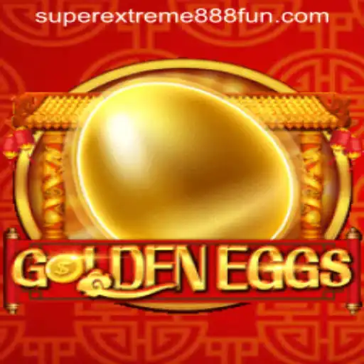 An In-Depth Look at GoldenEggs: An Exciting Journey into the World of SuperExtreme888