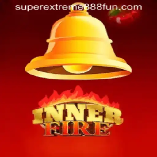 Discover InnerFire: A SuperExtreme888 Adventure