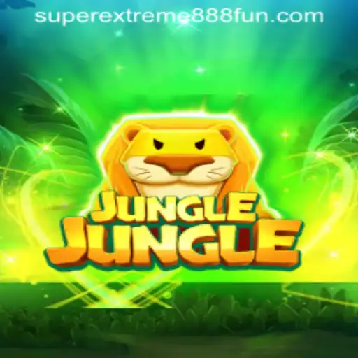 Exploring the Thrills and Adventure of JungleJungle