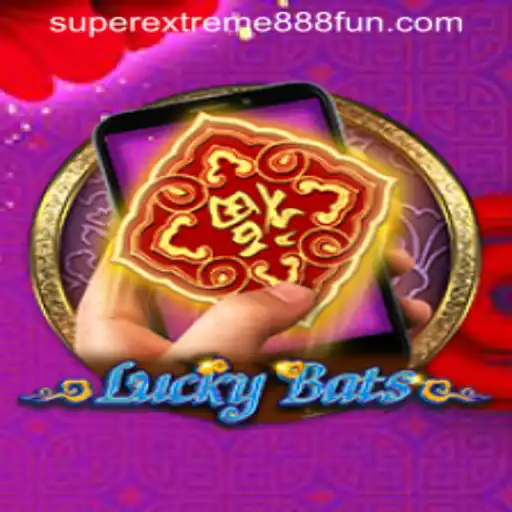 Exploring the Exciting World of LuckyBatsM: A Game of Chance and Strategy