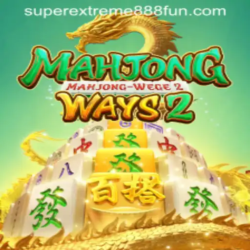 Exploring MahjongWays2: A Deep Dive into the Game and Its Latest Features
