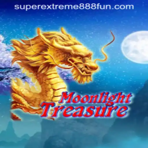 Discover the Enchanting World of MoonlightTreasure: The Game Taking the Globe by Storm