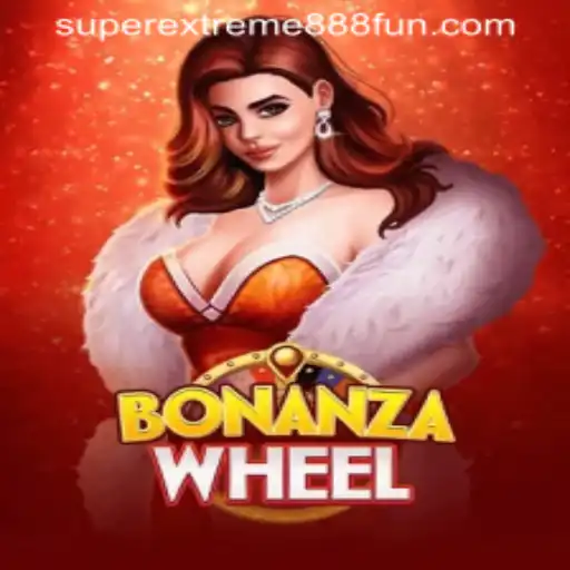 Unveiling the Excitement of BonanzaWheel: The Ultimate Gaming Experience with SuperExtreme888