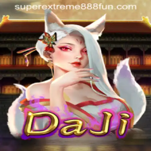 DaJi: Embark on a Thrilling Adventure with SuperExtreme888