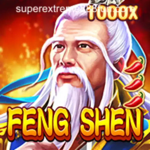 Discover the Mystical World of FengShen: A Journey Beyond Reality