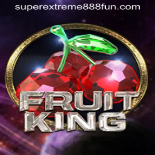 Unveiling the Excitement of FruitKing: SuperExtreme888's New Gaming Sensation