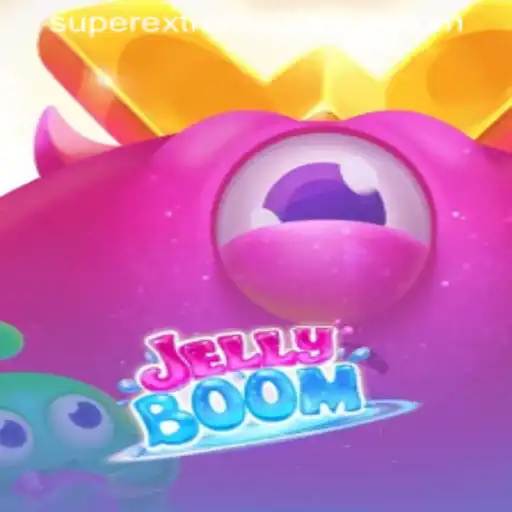 Discover the Thrills of JellyBoom: The SuperExtreme888 Phenomenon