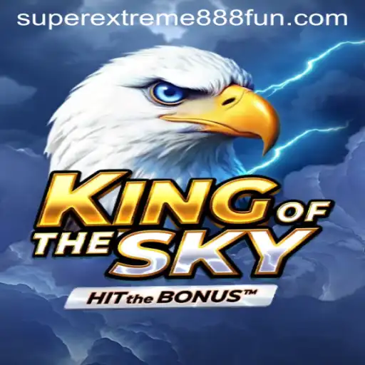 Exploring the Thrilling World of KingOfTheSky: Adventure Awaits!