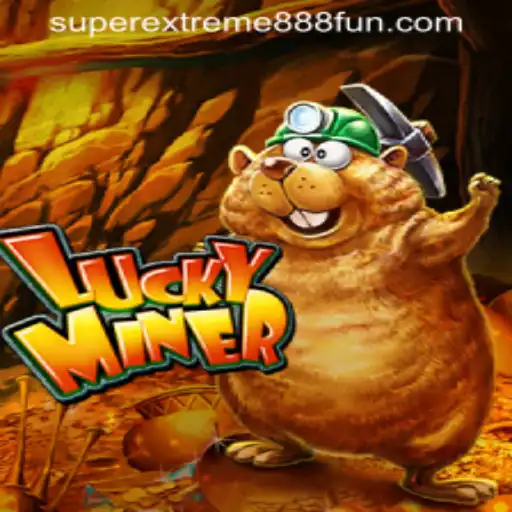 Exploring LuckyMiner: Unveiling the Secrets of SuperExtreme888