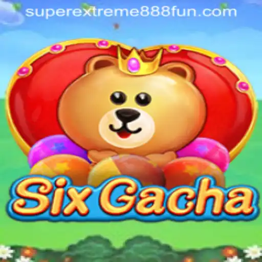 Exploring SixGacha: The Innovative Mobile Game Capturing Enthusiasts Worldwide