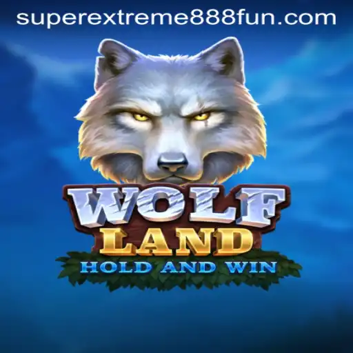 Discover the Exciting World of WolfLand: The Ultimate Adventure Game