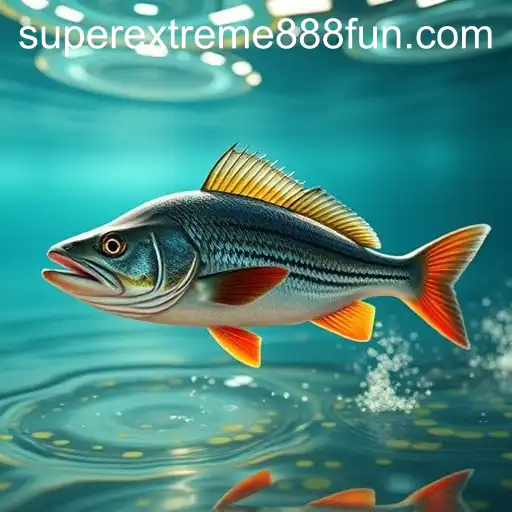 Exploring the Fascination of Online Fishing and Its Digital Evolution