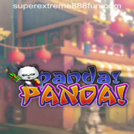 Discover the Exciting World of PandaPanda: Your Guide to SuperExtreme888