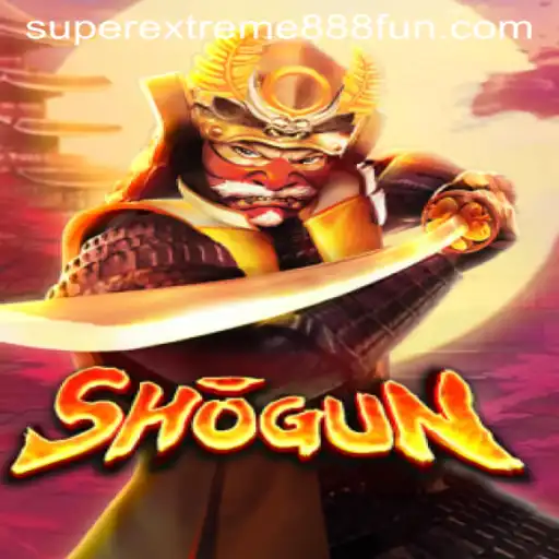 Unveiling the Epic Journey in Shogun: A New Adventure with SuperExtreme888