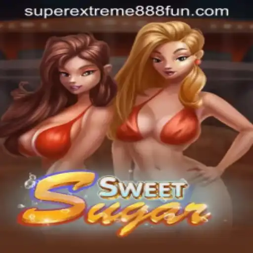 SweetSugar: A Deep Dive into the Enchanting World of SuperExtreme888
