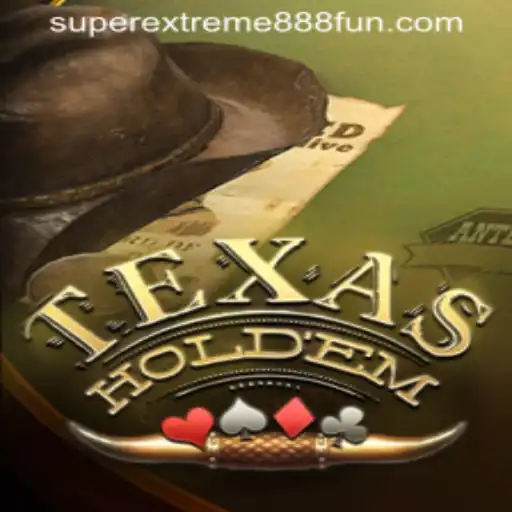 Mastering TexasHoldem: The Game of Strategy and Skill