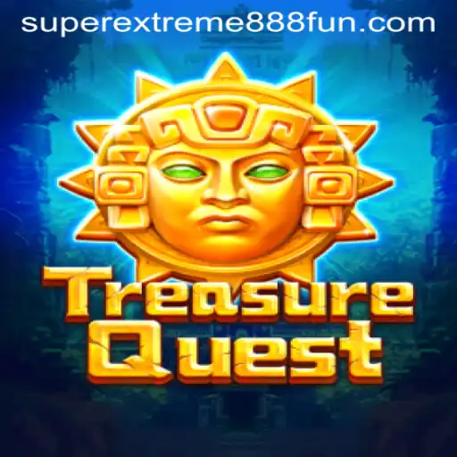 Unlock the Secrets of TreasureQuest: The Ultimate Adventure Awaits!