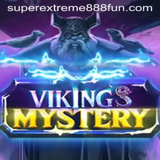 Exploring the World of VikingsMystery: A New Era in Gaming