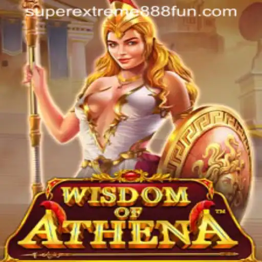 Explore the Intriguing World of WisdomofAthena: A New Digital Odyssey