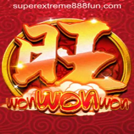 Exploring the Exciting World of WonWonWon: The Ultimate Gaming Experience with SuperExtreme888