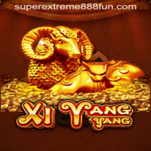 Exploring XiYangYang and the Excitement of SuperExtreme888