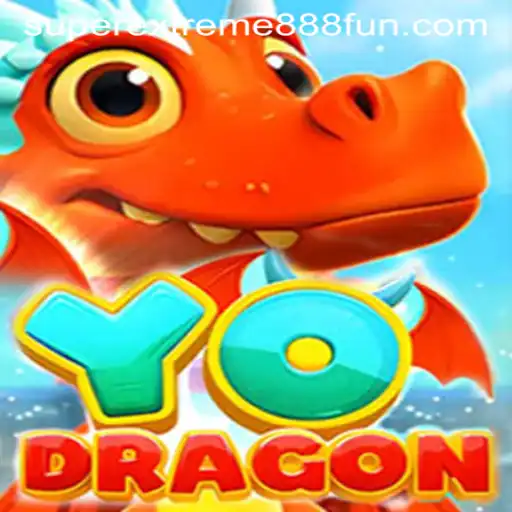 Exploring the Mystical Realms of YoDragon: The Next Gaming Phenomenon